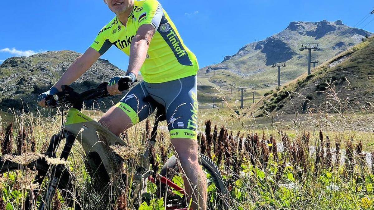 297192369_586084156290638_986995303179997568_n