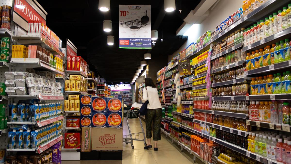preturile-in-rusia-la-supermarket