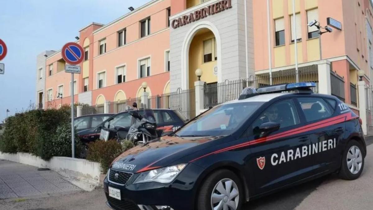 carabinieri-spaga-roman