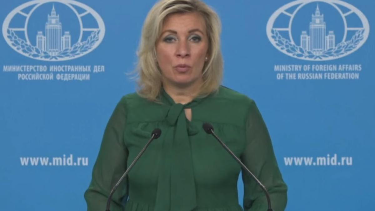 kremlinul-acuza-regatul-unit-ca-se-afla-la-originea-atacurilor-impotriva-flotei-ruse-din-crimeea-dovezile-vor-fi-date-partii-britanice