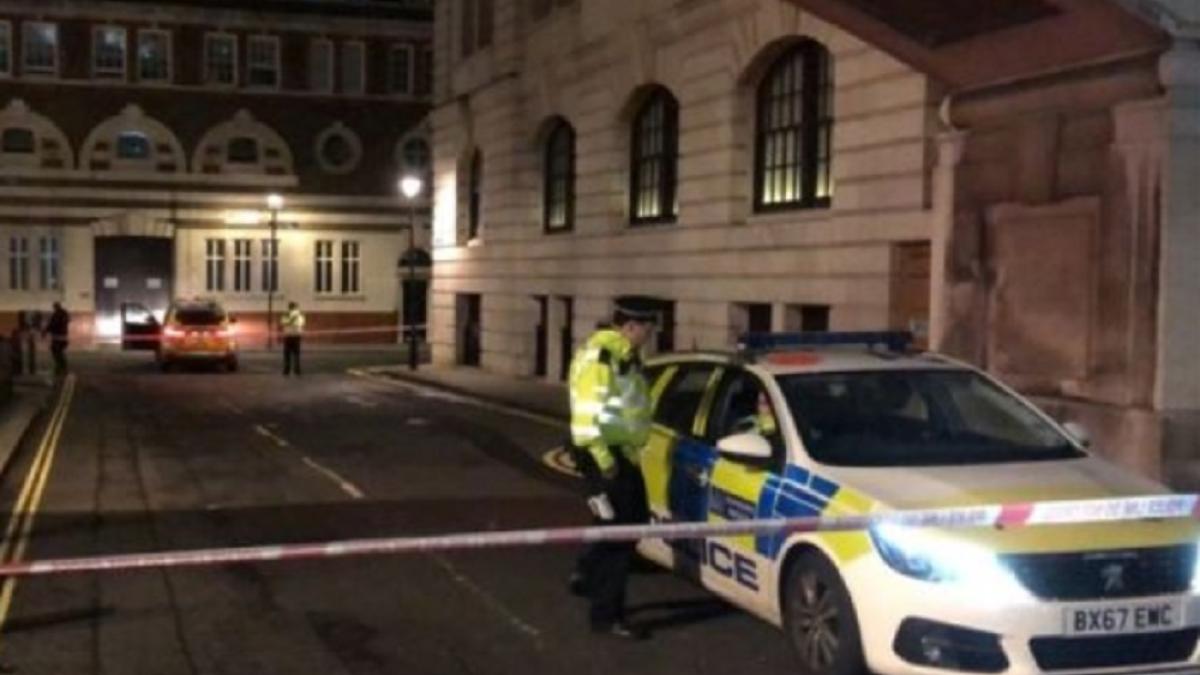 londra_politie_captura_09_03_2020