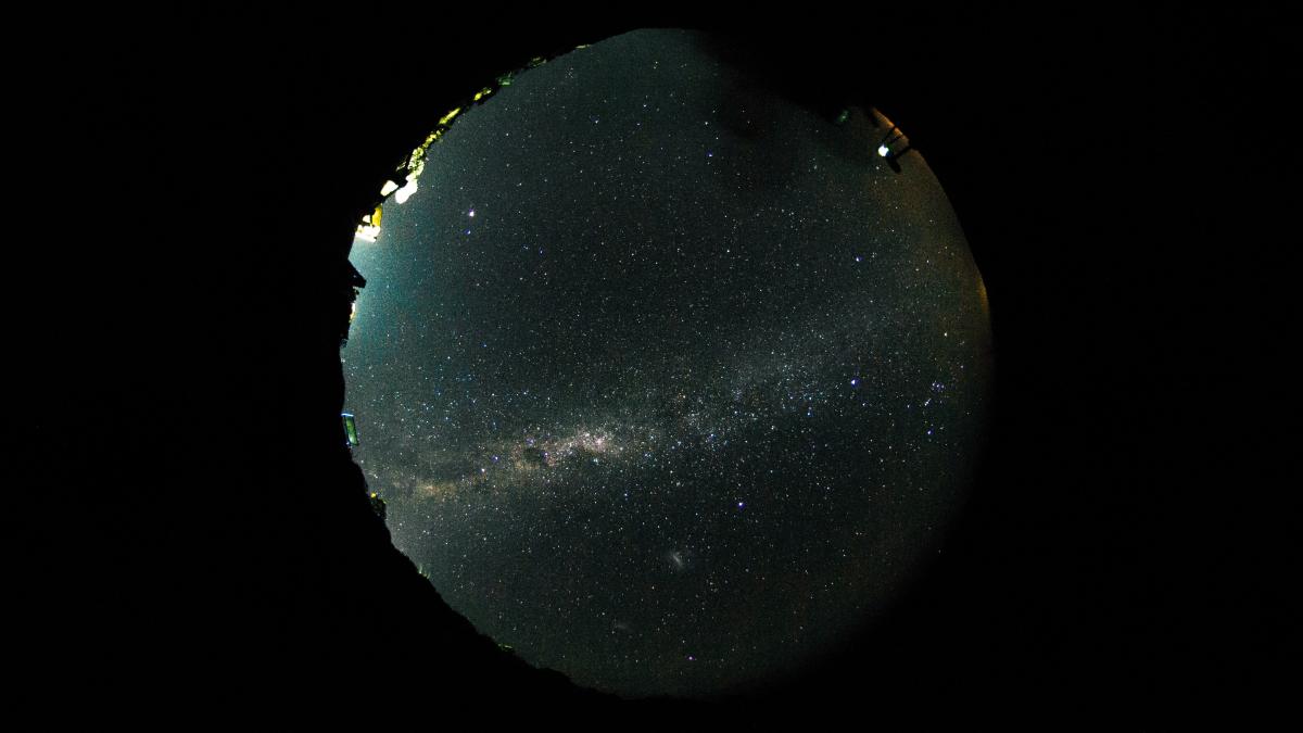 yong-chuan-tan-f2tuvysjyr4-unsplash