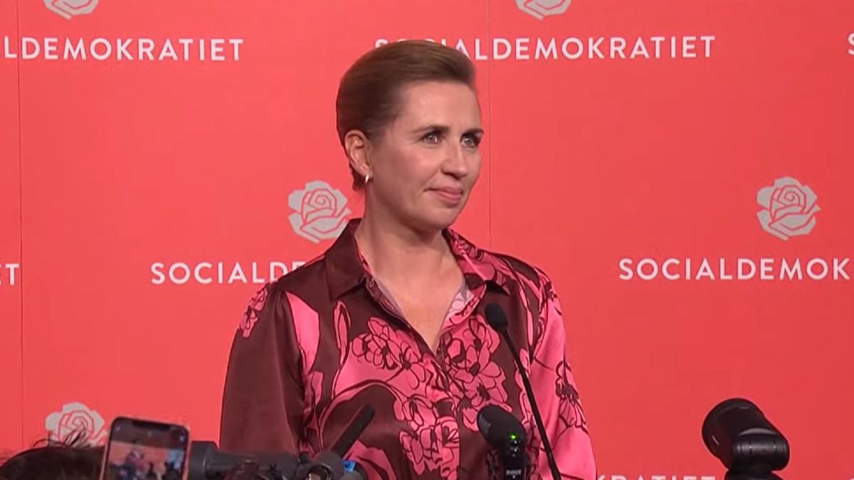premierul-danemarcei-a-demisionat--la-scurt-timp-dupa-ce-a-castigat-alegerile