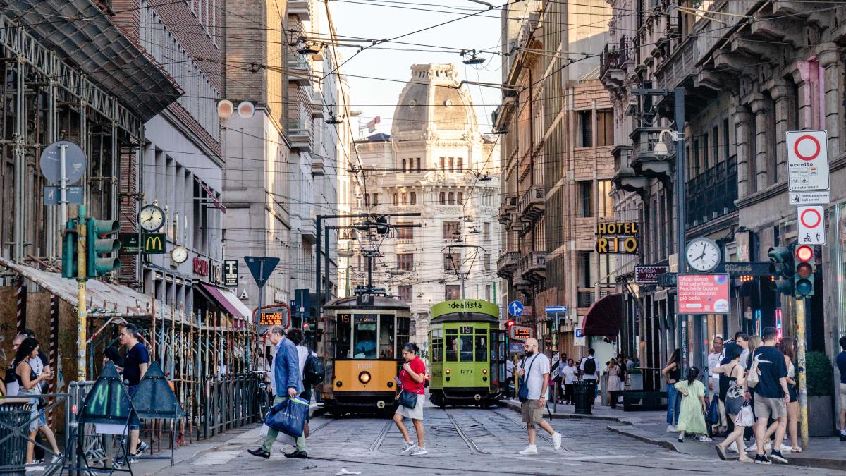 cost-italia-cheltuieli-milano