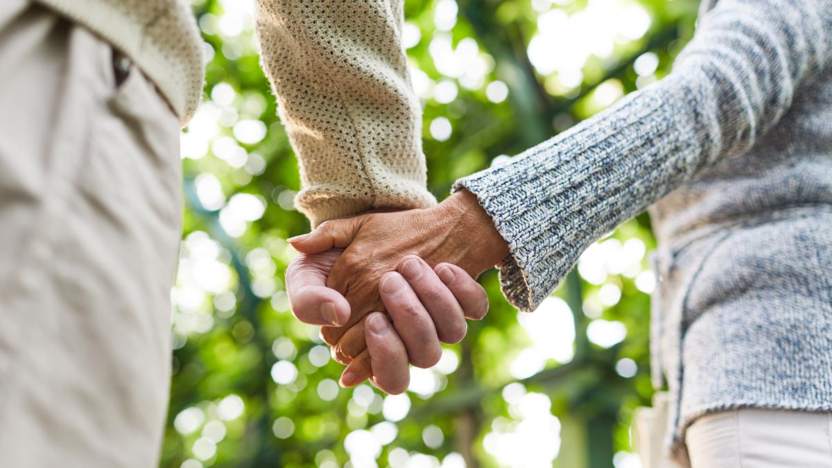 ce-pensii-primesc-doi-soti-romani-care-au-muncit-22-de-ani-in-romania-si-22-de-ani-in-spania-simt-ca-a-meritat-sacrificiul