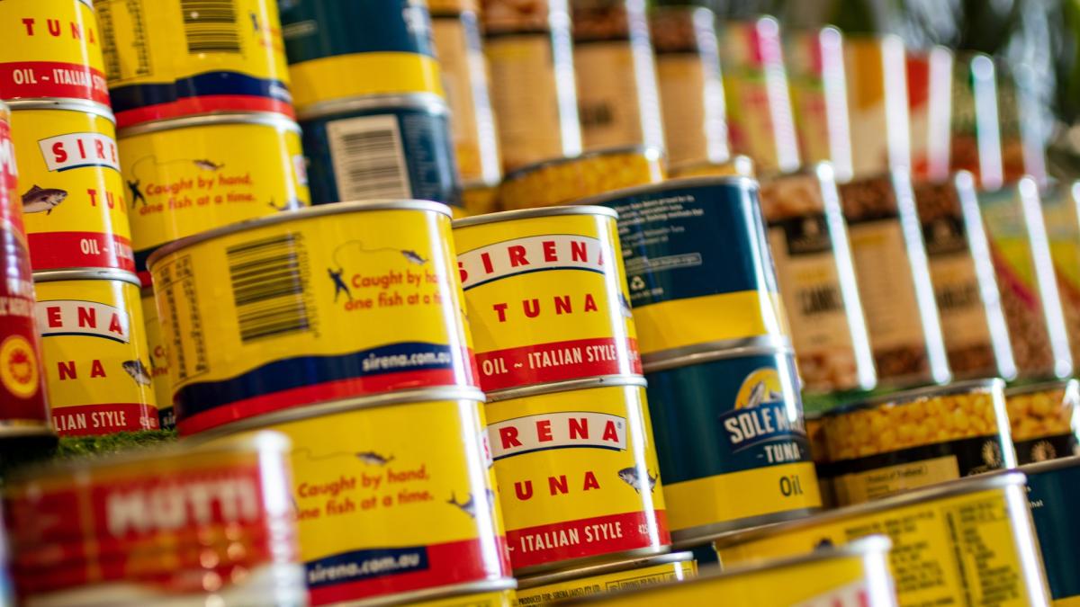 conserve-conserva-raft-magazin