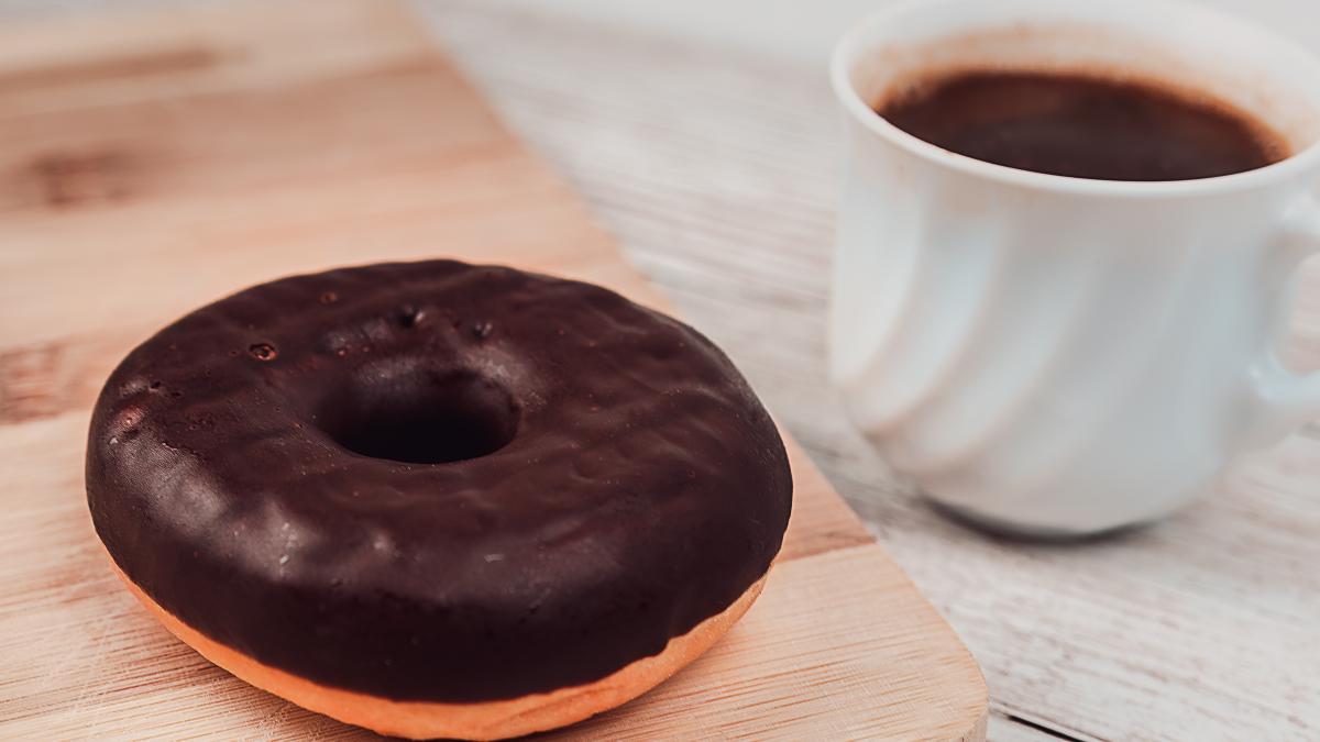 gogosi-dietetice--fara-faina-si-fara-zahar