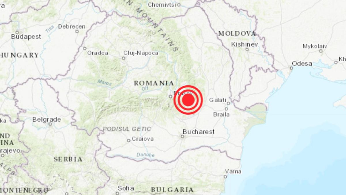 cutremur-cu-magnitudinea-4-2-in-romania--marti-dimineata