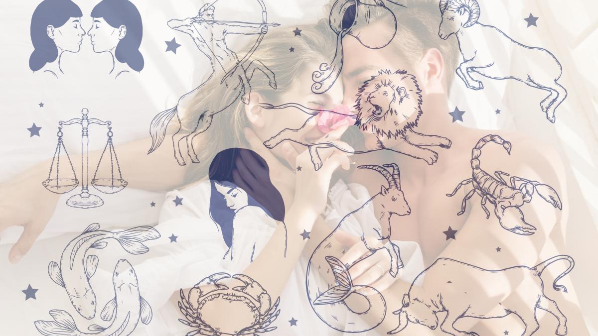 horoscop-special--zodiile-voastre-nu-sunt-compatibile-iata-ce-spun-astrologii-sa-faci-pentru-a-atenua-efectul-incompatibilitatii