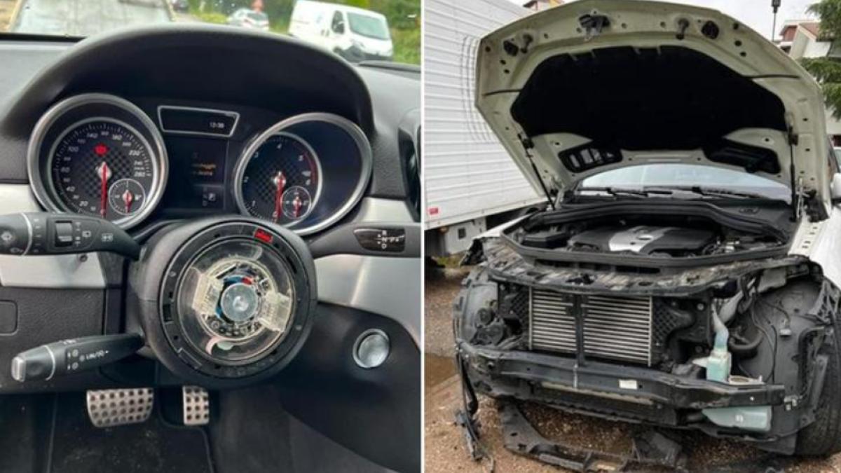 mercedes-dezmembrat-roman-italia