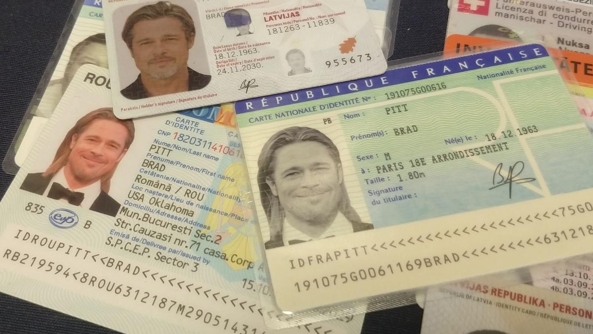 acte-false-brad-pitt-romania