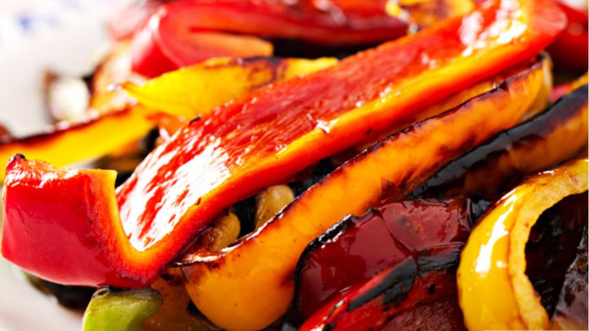 ardei-copti-la-cuptor