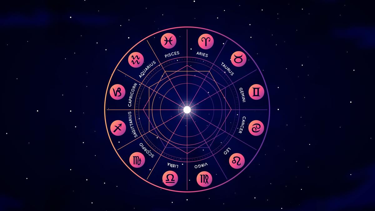horoscop-weekend-5---6-noiembrie-2022--motive-de-bucurie-pentru-aceste-zodii--afla-ce-iti-rezerva-astrele-pentru-zilele-de-sambata-si-duminica