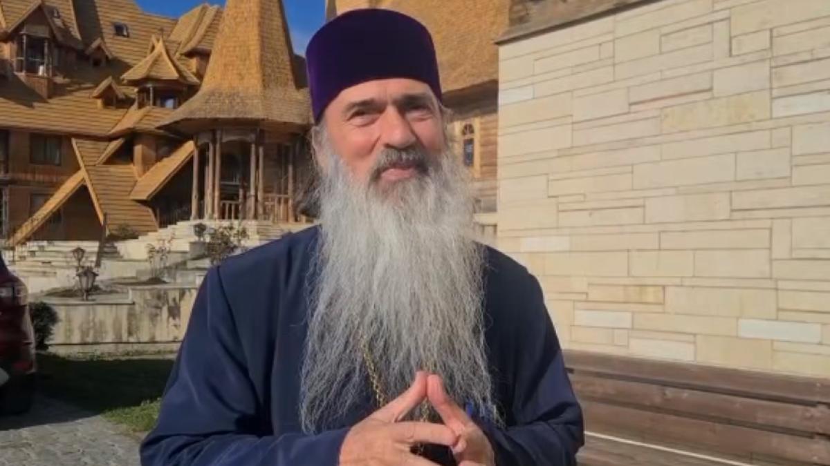 ips-teodosie-si-a-acut-tiktok