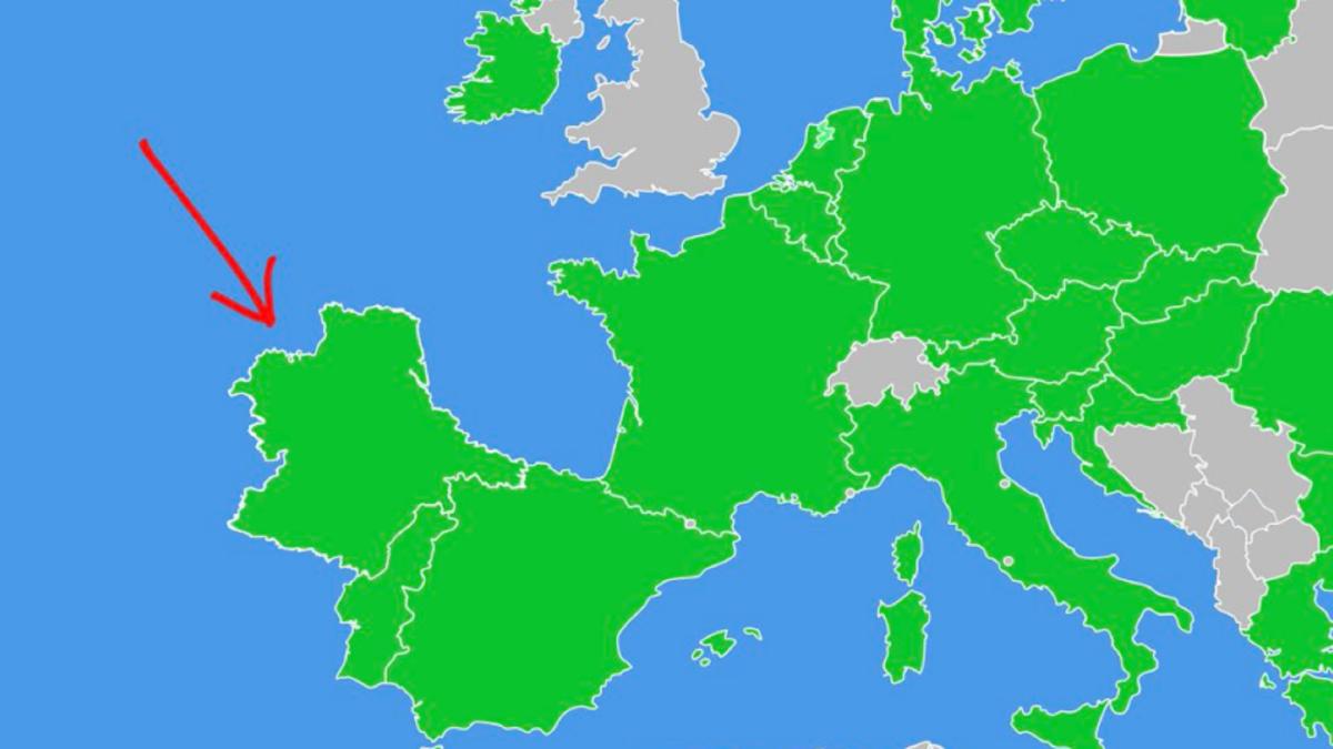 o-noua-tara-in-europa--in-ultima-saptamana-americanii-nici-macar-nu-ii-stiu-numele
