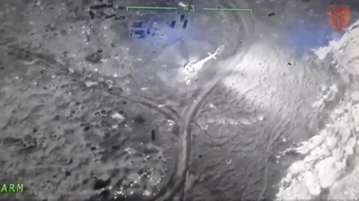 radar-elicopter-ucraina-insula-serpilor