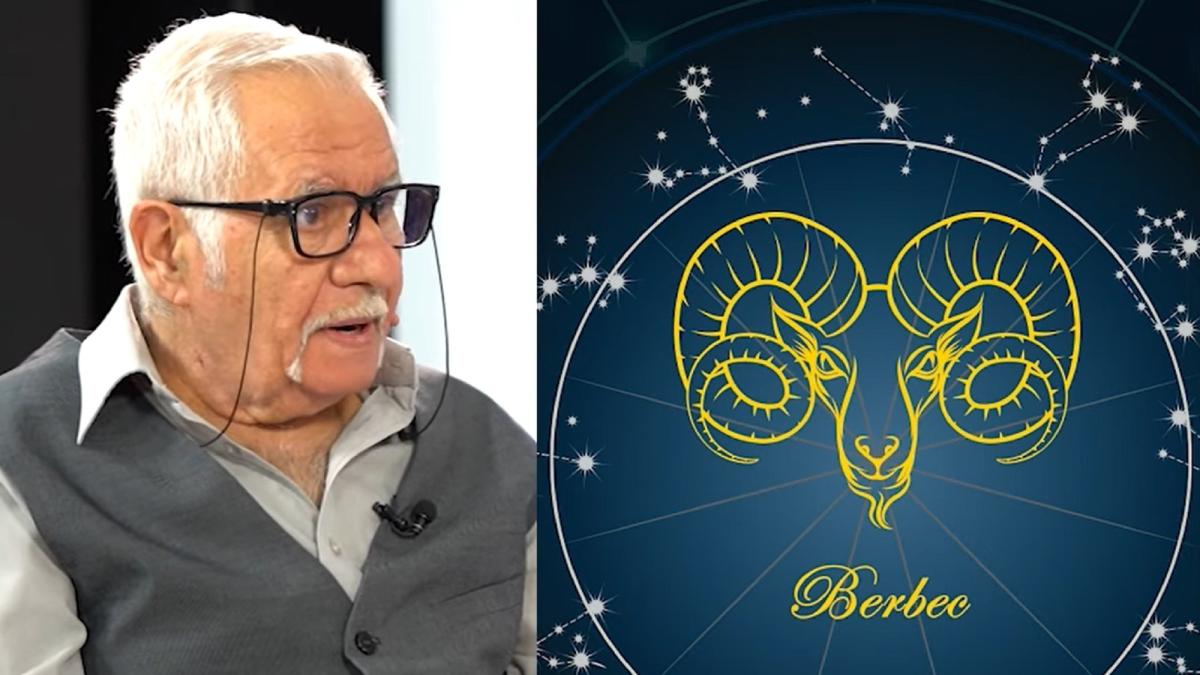 horoscop-rune-7-13-noiembrie-2022--cu-mihai-voropchievici--zodia-care-da-lovitura-in-aceasta-saptamana--previziuni-pentru-toti-nativii