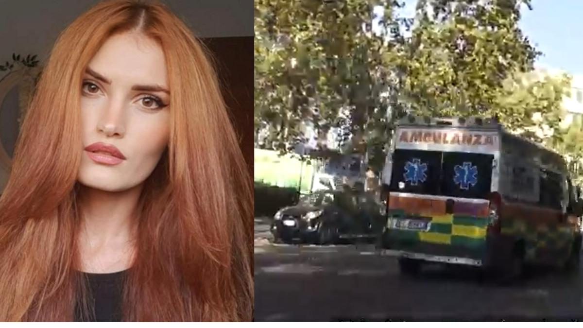 romanca-moarta-italia-ambulanta