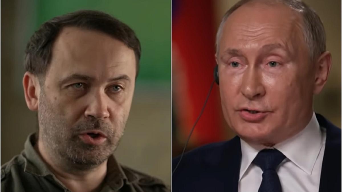 lideri-ai-opozitiei-ruse-se-intalnesc-in-polonia-pentru-a-pune-la-cale-inlaturarea-regimului-vladimir-putin-este-un-moment-istoric