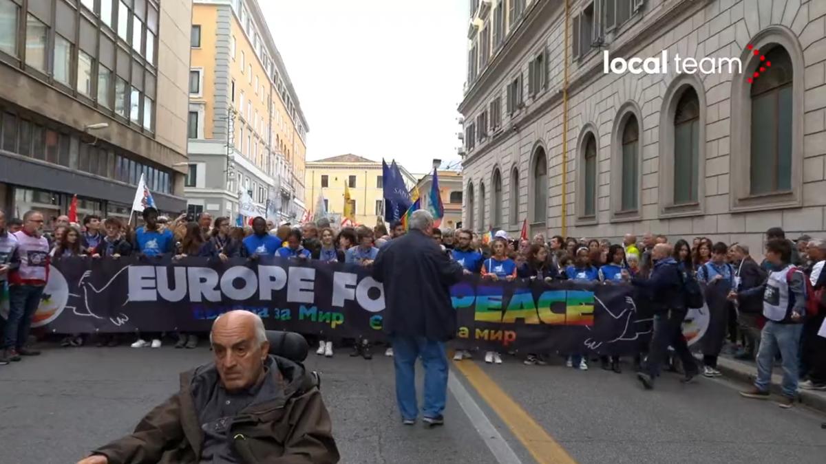 proteste-italia