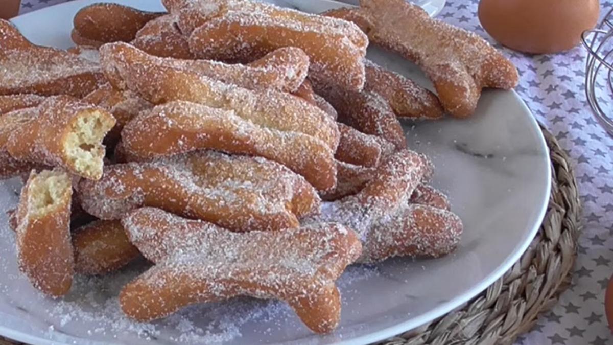 oasele-bunicii--altfel-de-gogosi-delicioase-si-rafinate--incearca-le-chiar-astazi-noteaza-reteta