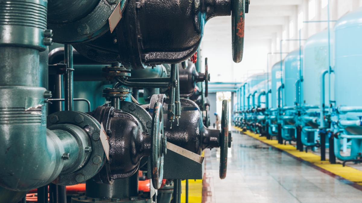 romania-va-avea--luni-dimineata--3-miliarde-de-metri-cubi-de-gaze-in-depozite