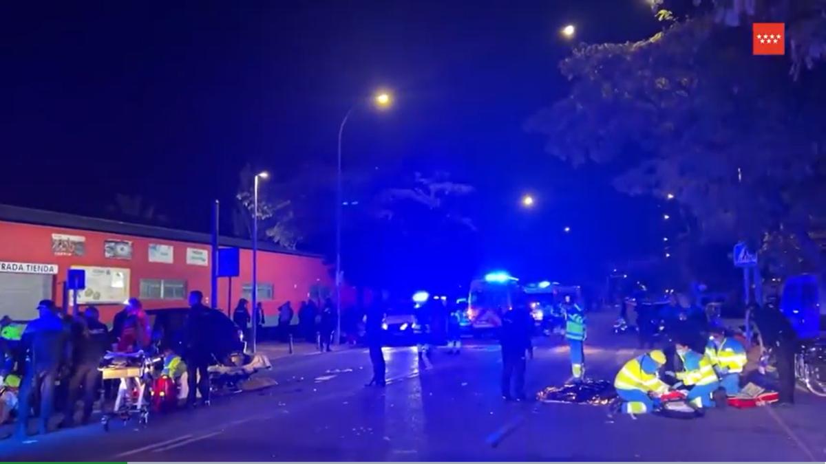 accident-nunta-romi-spania