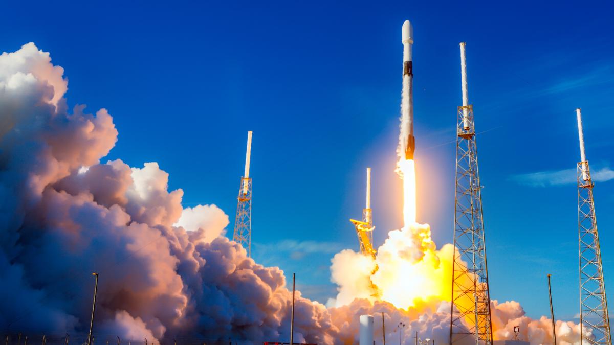 bill-jelen-lt6ge86vyaa-unsplash