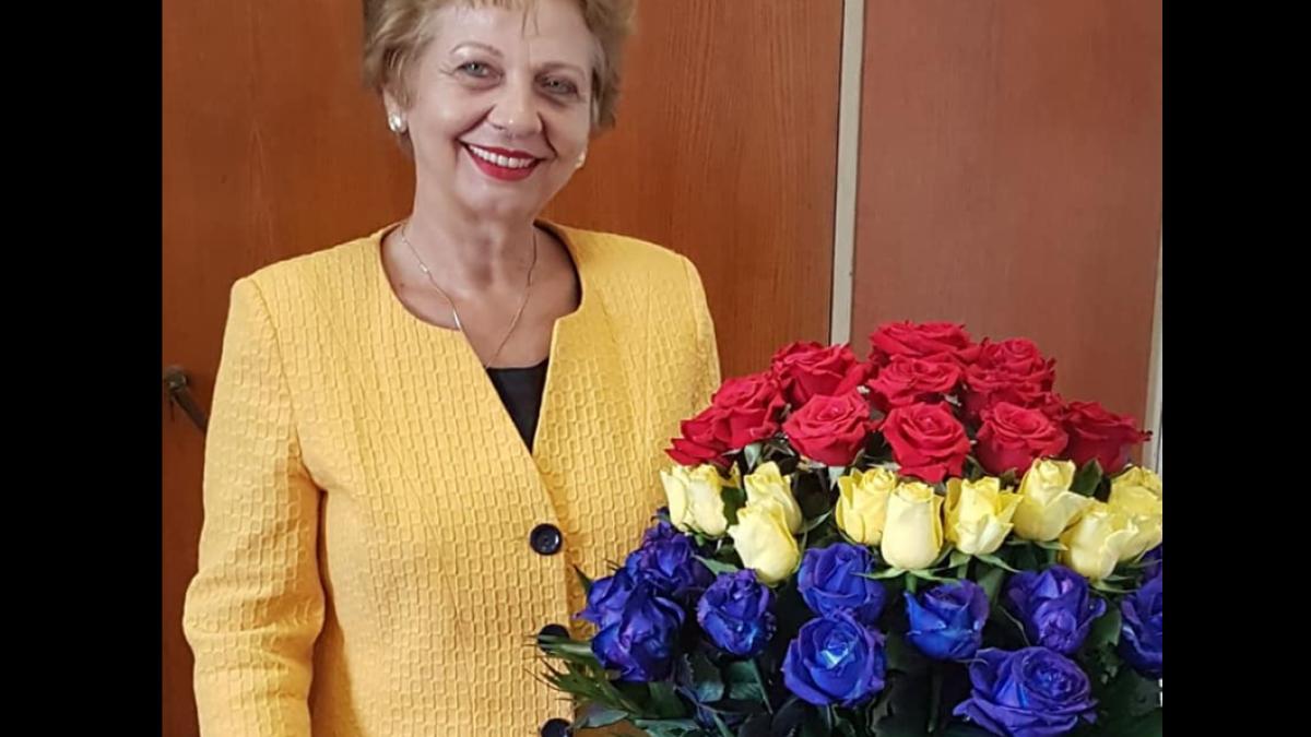 doina-pana-intoxicatie-mercur