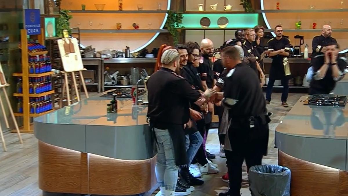 eliminare-chefi-la-cutite-7-noiembrie