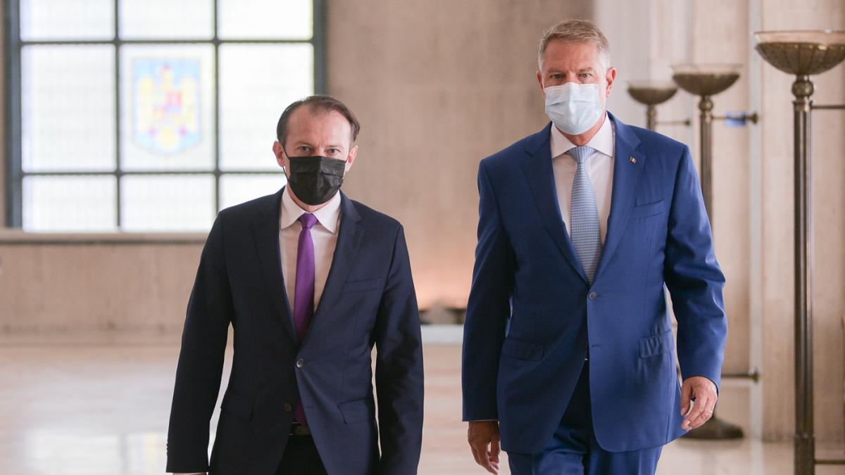 klaus-iohannis-florin-citu_14_iulie_2021_2