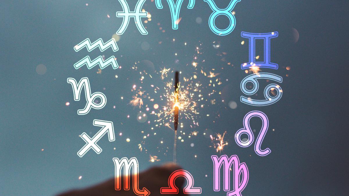 cristian-escobar-abkeaojny0s-unsplash