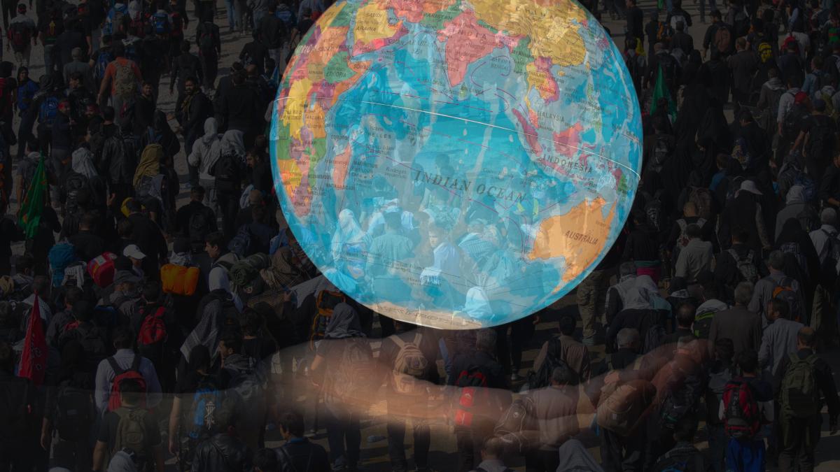 greg-rosenke-gowz0ztf_vy-unsplash