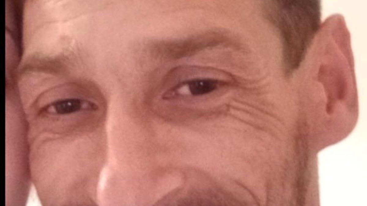 ioan-roman-disparut-germania