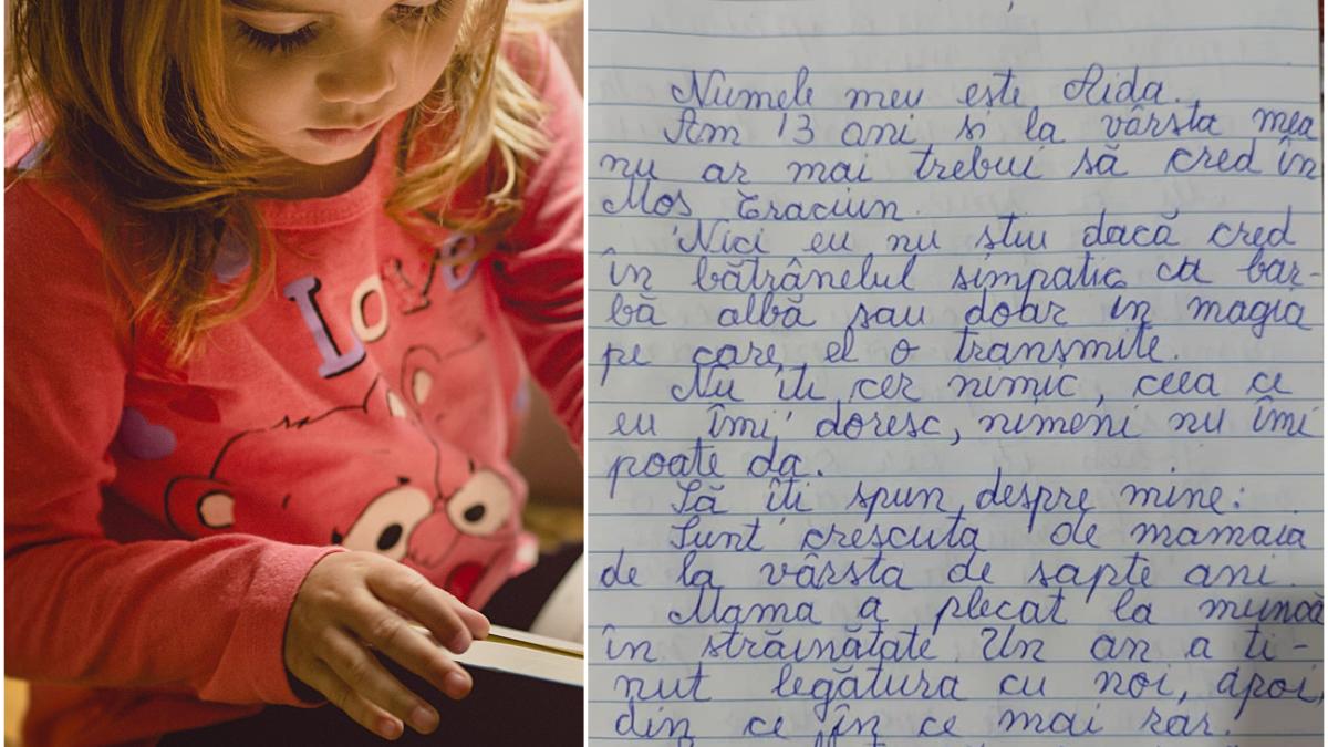 scrisoare-mos-craciun-fetita-crescuta-bunica-mama-in-strainatate