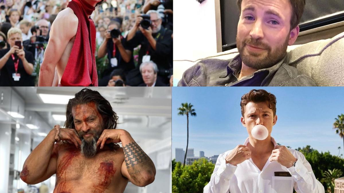 305226983_178711634642266_1305156615181170322_n-1