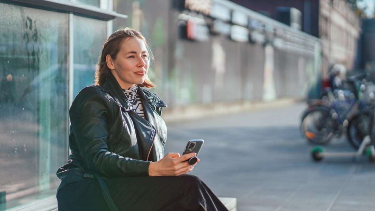 cum-pot-lua-un-credit-rapid-online