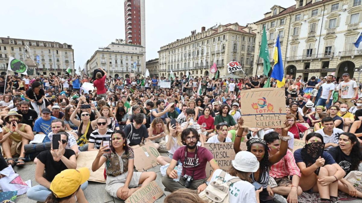 italia-protest-greva-roma