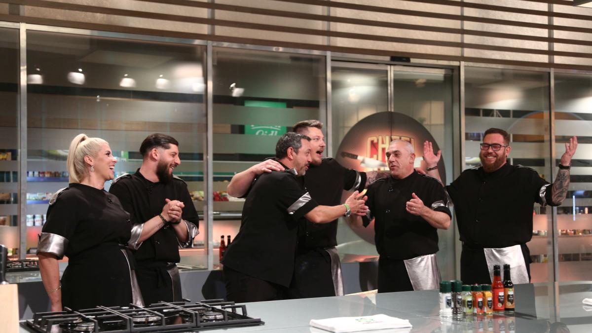 eliminare-chefi-la-cutite-8-noiembrie-2022