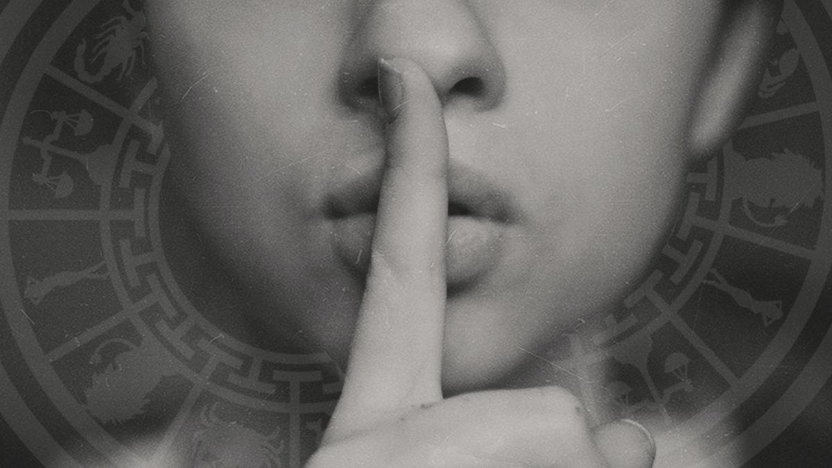 kristina-flour-bcjdbykwquw-unsplash