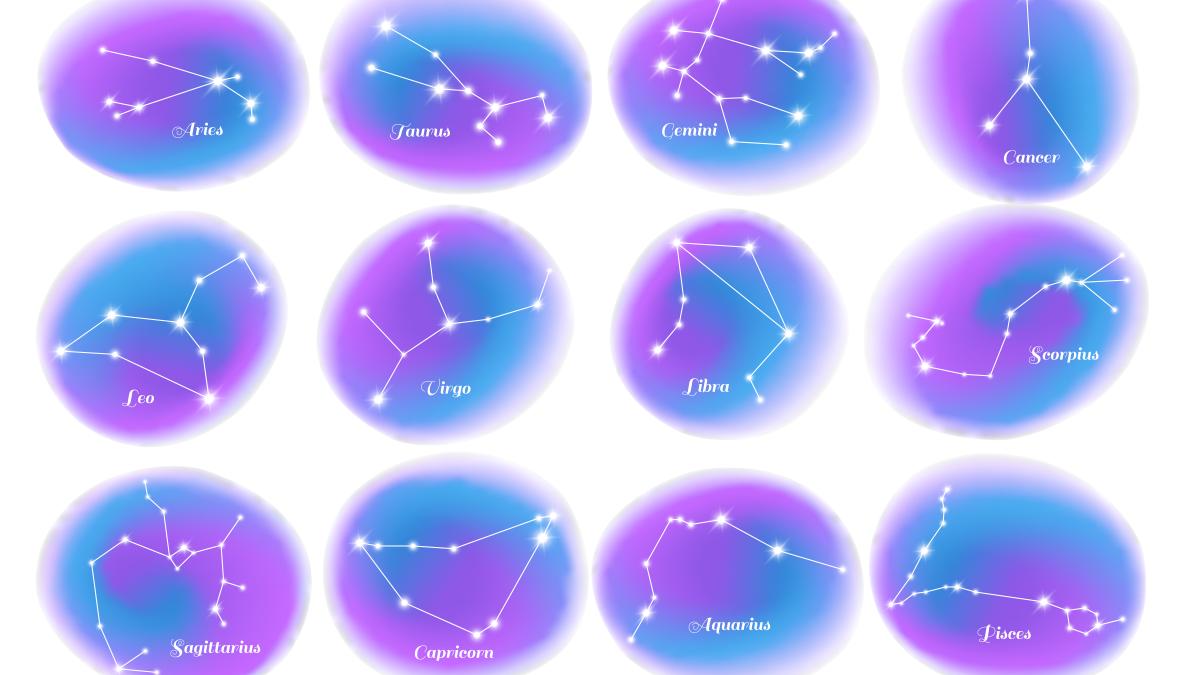 horoscop-zilnic-9-noiembrie-2022--taur--nu-ti-fa-datorii-gemeni--incepi-un-nou-capitol-in-viata-ta--ce-le-rezerva-astrele-nativilor-miercuri