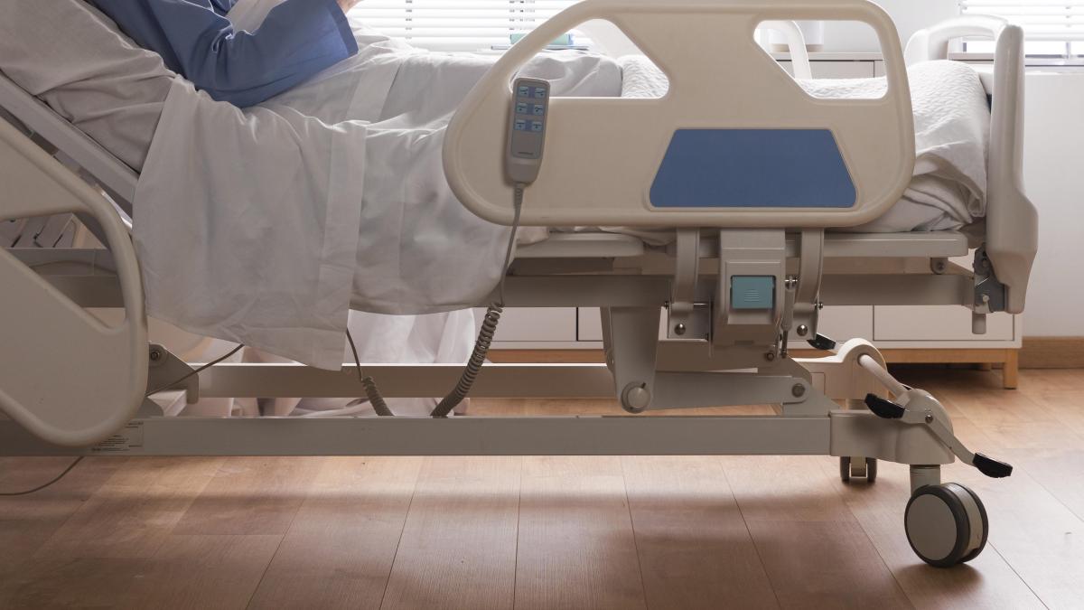 italia--un-sofer-roman-de-tir-se-lupta-cu-o-boala-cumplita--copiii-lui-traian-au-lansat-o-melodie-pentru-a-i-oferi-tatalui-nostru-o-speranta-de-viata