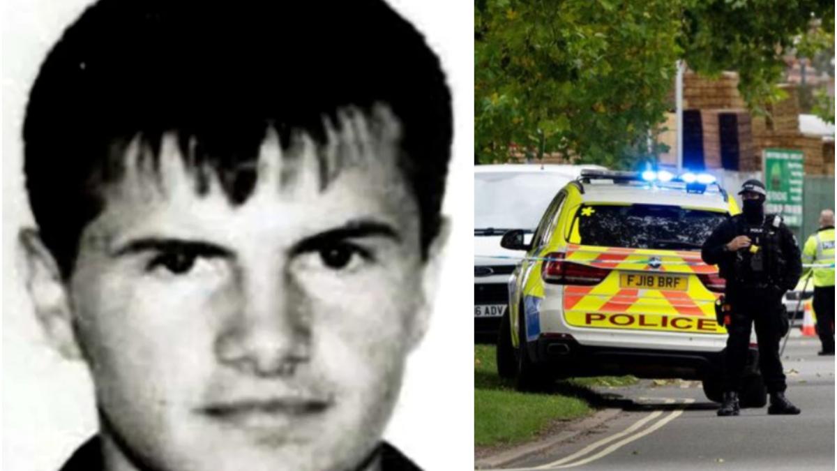 dorel-tiganescu-roman-prins-in-anglia