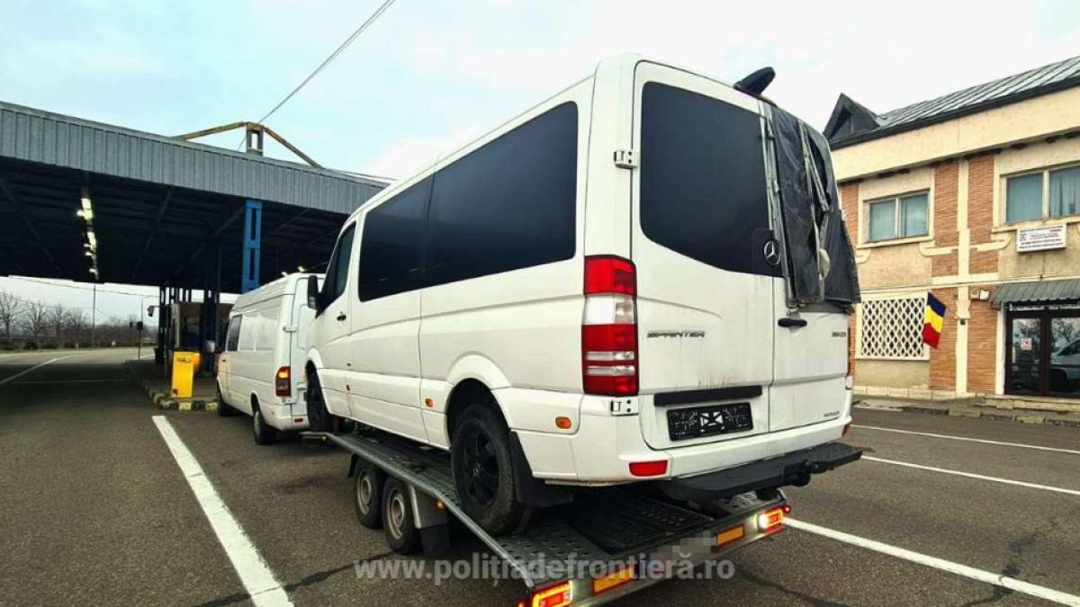 microbuz-furat-belgia