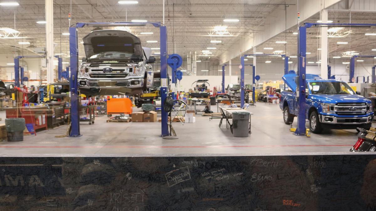 laurel-and-michael-evans-c-kdq7nxvdq-unsplash