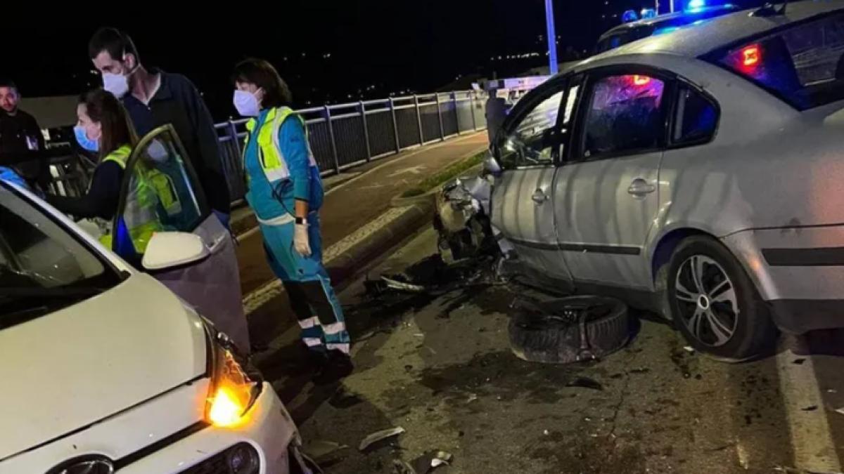 romani-accident-italia-au-furat-placutele