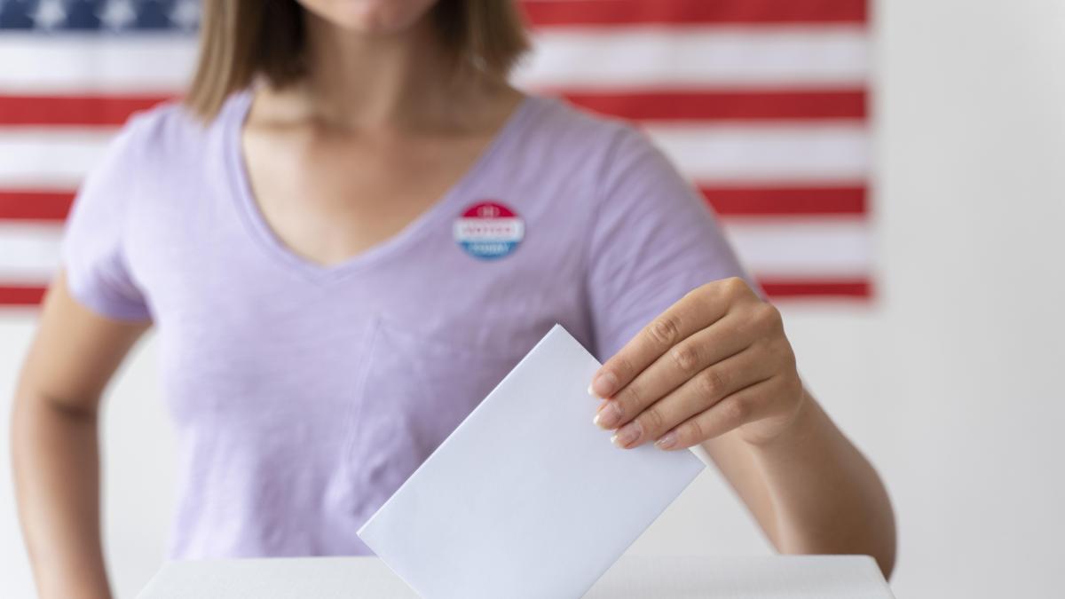 alegeri-in-sua--primele-rezultate