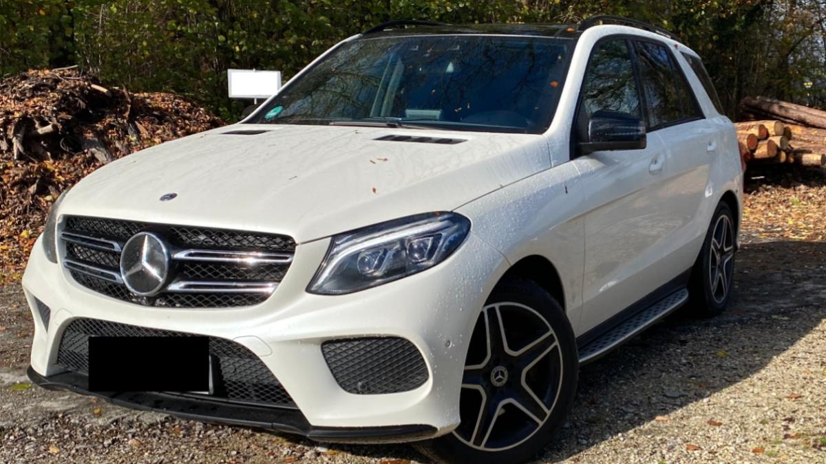 mercedes-sofer-roman-germania