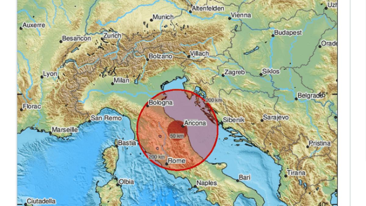 cutremur-puternic-in-italia-magnitudinea-seismului-este-intre-5-7-si-6-1