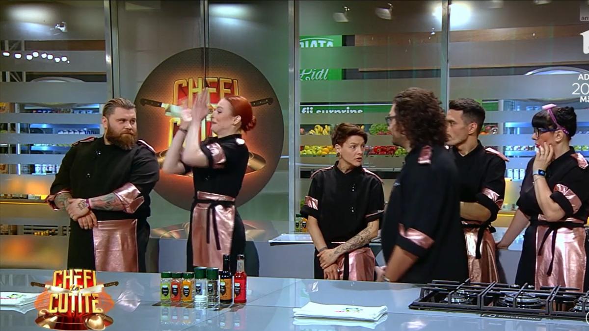 chefi-la-cutite-eliminare-9-noiembrie